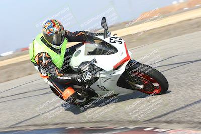 media/Feb-21-2025-Lets Ride (Fri) [[f483f33afd]]/B Group/240pm (Grapevine)/